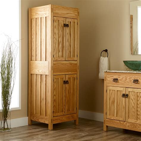 Read Return Policy. . Free standing linen cabinet